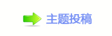륥䙨첑卢ᨢ♻
